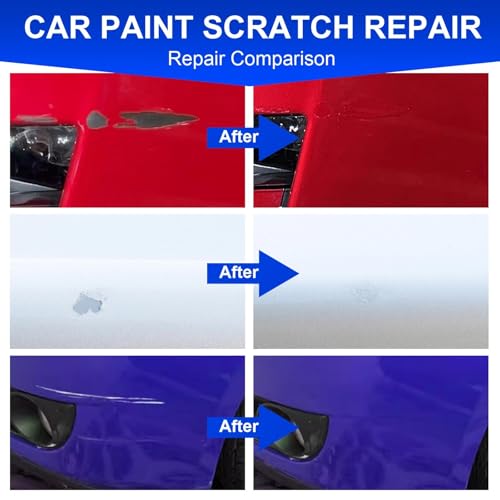 C7S Wolf Gray Touch Up Paint Compatible with Kia - color: C7S/US6 Wolf Gray