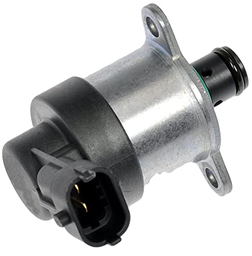 Dorman 904-575 Fuel Injection Pressure Regulator