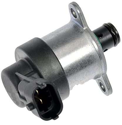 Dorman 904-575 Fuel Injection Pressure Regulator