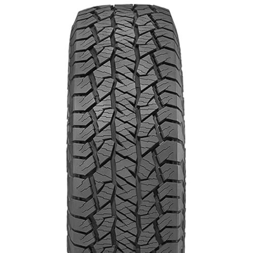 HANKOOK 265/60R18/XL DYNAPRO AT2 RF11 - size: 265/60R18 114T XL