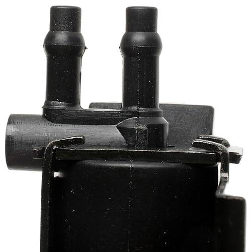 ACDelco Gold 214-2207 (19236596) Exhaust Gas Recirculation Vacuum Regulator Solenoid Valve