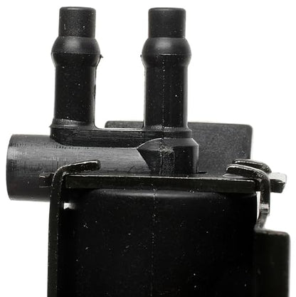 ACDelco Gold 214-2207 (19236596) Exhaust Gas Recirculation Vacuum Regulator Solenoid Valve
