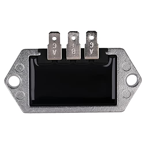 NIMTEK Voltage Regulator Rectifier for Kohler 41 403 10-S 41 403 09-S