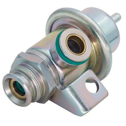 Fuel Pressure Regulator for GM Chevy Buick Cadillac GMC Isuzu