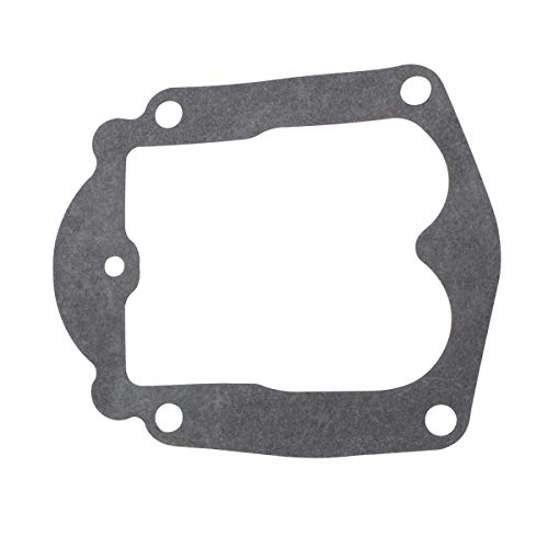 821354A2 Water Pump Impeller Kit for Mercury Mariner Force 30HP 40HP 45HP 50HP Outboard Engine 4-Stroke 1998-Up 821354A1 - color: 30 40 45 50 HP