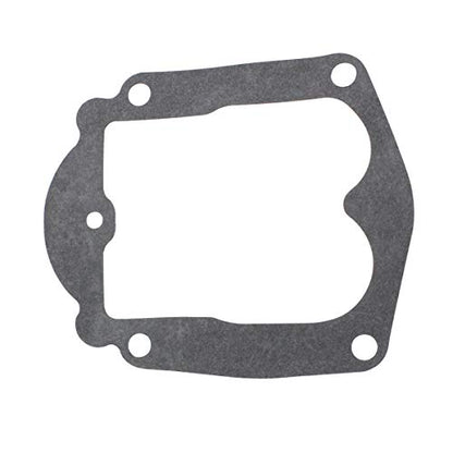 821354A2 Water Pump Impeller Kit for Mercury Mariner Force 30HP 40HP 45HP 50HP Outboard Engine 4-Stroke 1998-Up 821354A1 - color: 30 40 45 50 HP