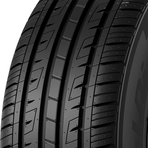 Lexani LXTR-203 195/65R15 91V Passenger Tire - size: 195/65R15