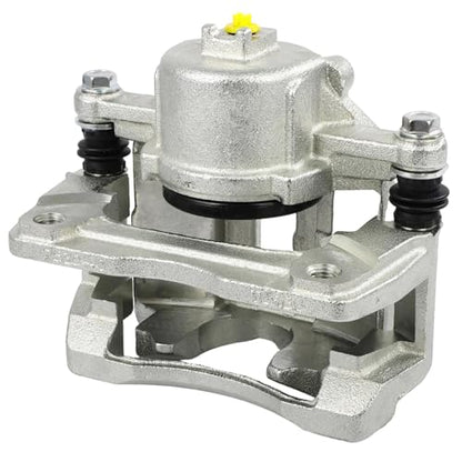 SCITOO Front Driver Side Disc Brake Caliper 18-B4882 - size: Front Driver[18-B4882]