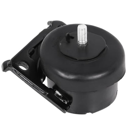 3PCS Engine Motor & Transmission Mount Set for Toyota 4Runner 03-2019 - size: For Toyota 4Runner 03-19 /FJ Cruiser 07-14 V6 4.0L
