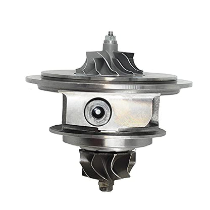 Turbo Cartridge Fits for 55565353 GT1446 781504-0004 13-18 Buick Encore 11-16 Chevrolet Cruze 16 Chevrolet Cruze Limited 12-18 Chevrolet Sonic 13-18 Chevrolet Trax 1.4L 1.4T Turbocharger