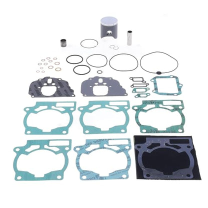 Top End Piston Kit (A) KTM SX 125 02-15 D. 53.94MM