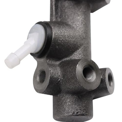 TRQ Brake Master Cylinder - style: BCA51858