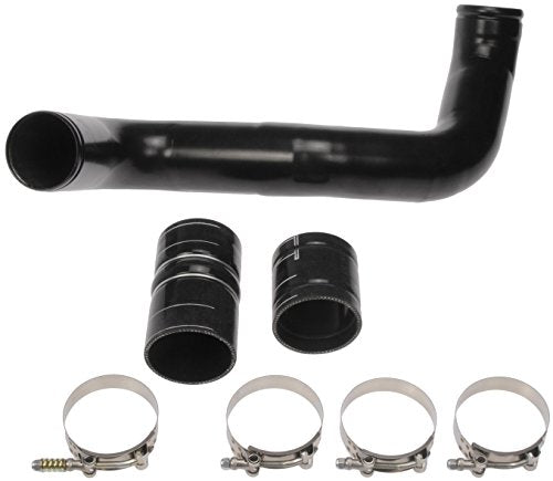 Dorman 904-272 Cold Side Intercooler Pipe Kit Compatible with Select Ford Models (OE FIX)