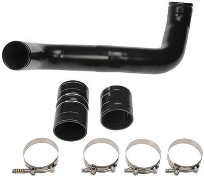 Dorman 904-272 Cold Side Intercooler Pipe Kit Compatible with Select Ford Models (OE FIX)