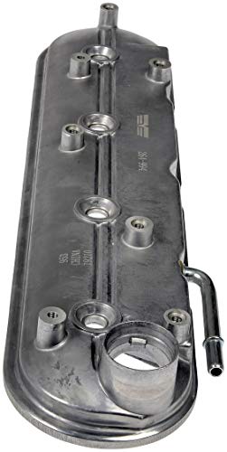 Dorman 264-994 Passenger Side Engine Valve Cover