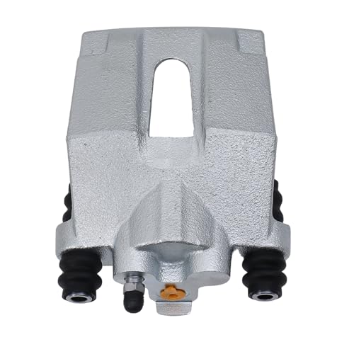 Rear Brake Calipers Compatible with 04-11 Ford F-150, 18-4858 18-4859 - size: Rear 18-4858+18-4859