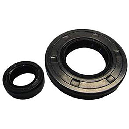 Prox Fork Seal Set KX80 86-91 + RM80 89-01 - 40.F354811