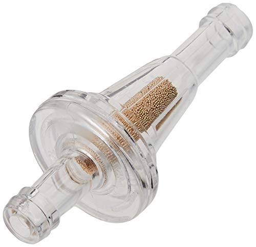 K&N 81-0221 Fuel Filter