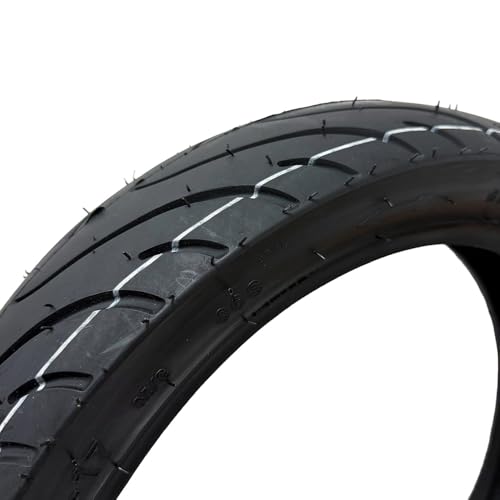 MMG 140/70-17 Rear Tubeless Tire, Model CY185, Street, Motorcycle