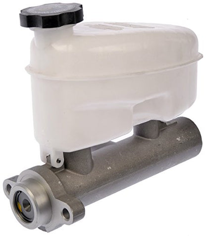 Dorman M630283 Brake Master Cylinder