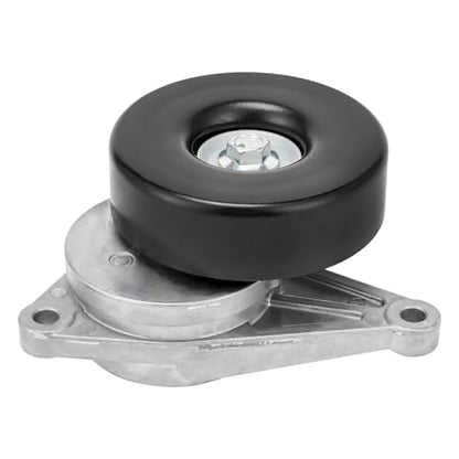 KAX Timing Belt Tensioner for 1996-2001 Ford Explorer 5.0L, Replaces 5814 - size: 38161
