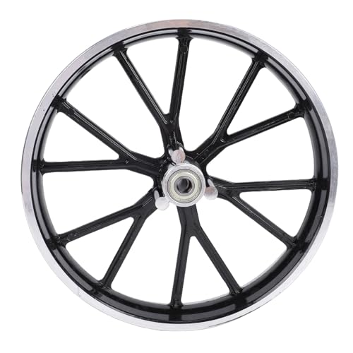 Aramox Wheel Hub, 10in, 2.50-10