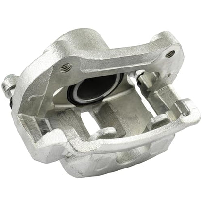 SCITOO Front Right Disc Brake Caliper With Bracket 18B5271A - size: Front Passenger[18B5271A]