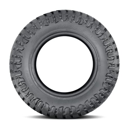 Atturo TRAIL BLADE M/T All Terrain Radial Tire - 37/13.5R20 127Q - size: 37x13.50R20LT