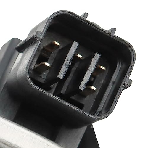 TRQ Valve