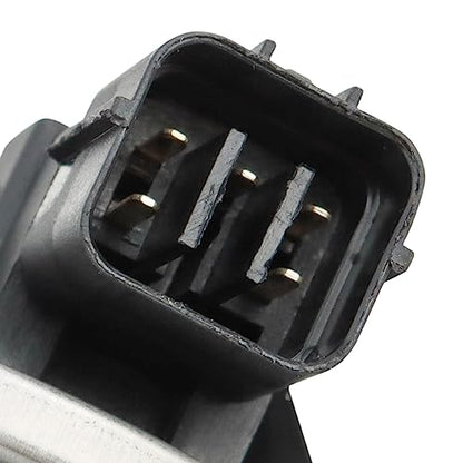 TRQ Valve