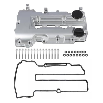 Valve Cover Kit Compatible with Cruze Sonic Trax Encore Volt