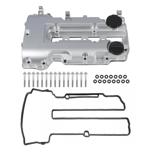 Valve Cover Kit Compatible with Cruze Sonic Trax Encore Volt