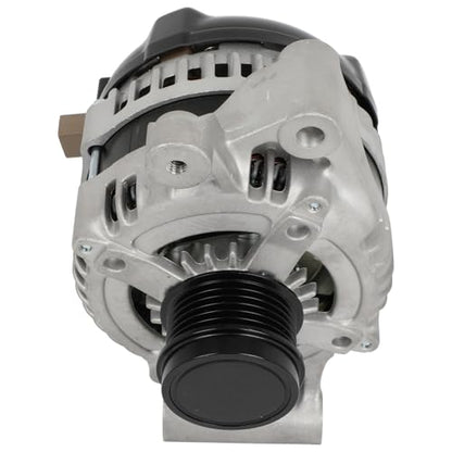 New Alternator Compatible with Ford Truck,for Ford for 11636 - size: 11636
