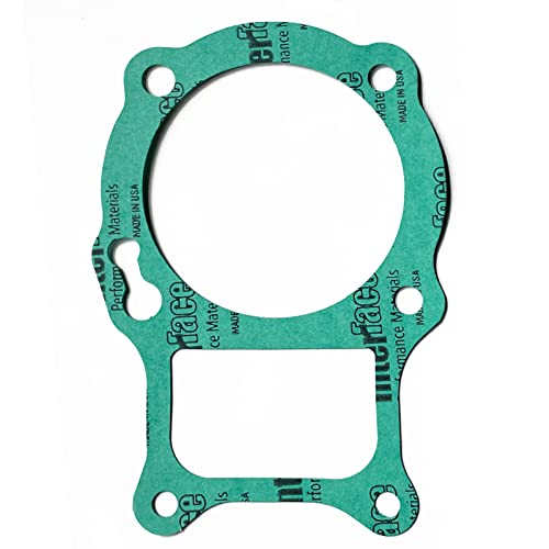 Full Engine Rebuild Gasket Kit, Compatible Parts Honda TRX 250 Recon, Top End Cylinder Head and Conversion Sealing Set