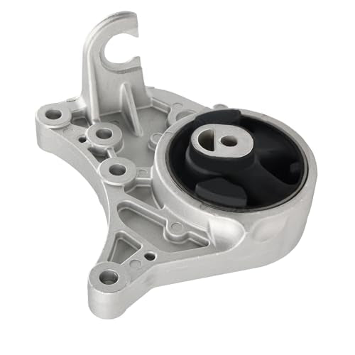 Engine Motor Transmission Mount Kit Replacement for Chrysler Town & Country - size: 4PCS-Compatible with OE#A2925 A2926 A2927 A2928