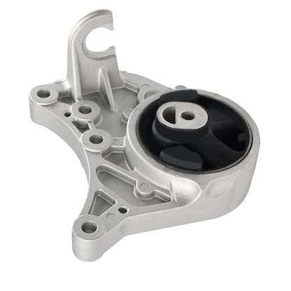 Engine Motor Transmission Mount Kit Replacement for Chrysler Town & Country - size: 4PCS-Compatible with OE#A2925 A2926 A2927 A2928