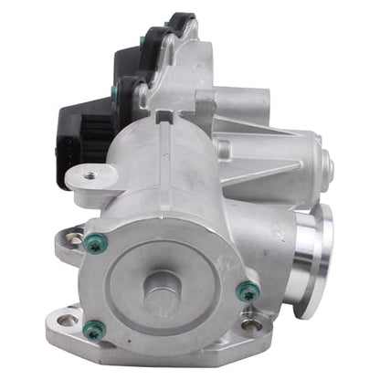 Exhaust Gas Recirculation EGR Valve for Ram 2500 3500 6.7L 2019-2025