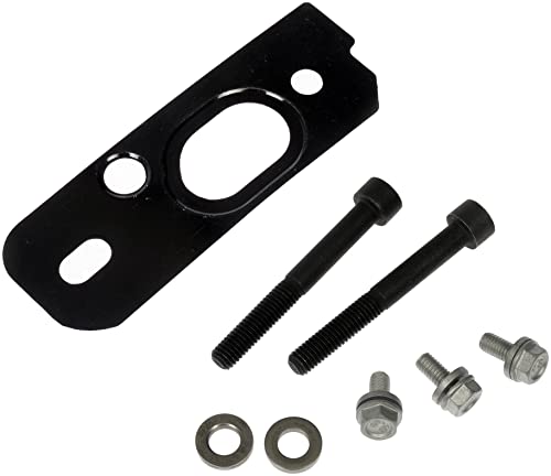 Dorman 904-080 터보차저 마운트 키트