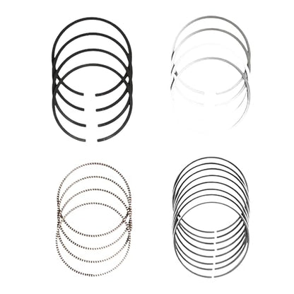 2.0T LTG Timing Chain Kit Head Gasket Set w/Piston For GM 2013-2022