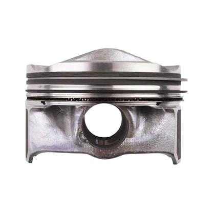 4PCS 1.5L Engine Piston Set Piston Standard size Complete Piston Set
