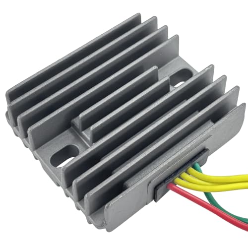 12V Voltage Regulator Rectifier for CBR600RR CBR600 CBR1000 CBR1000RR