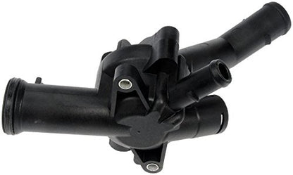 Dorman 902-5156 Engine Coolant Thermostat Housing Assembly