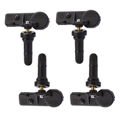 433MHz Preprogrammed TPMS Sensor 56029398AB Tire Pressure Monitoring Sensor - size: 56029398AB