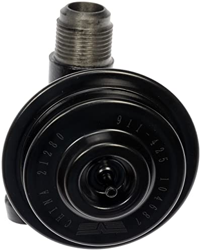 Dorman 911-425 Exhaust Gas Recirculation (EGR) Valve