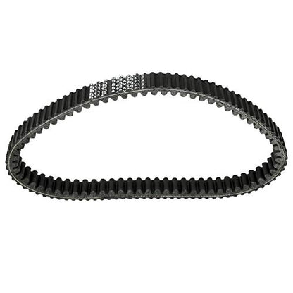 Drive Belt Heavy Duty OEM Upgrade Replacement for 2003-2012 Kawasaki
