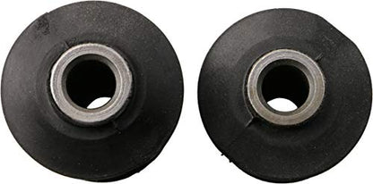 DRiV MOOG Suspension Control Arm Bushing Kit - K6658 - High-Quality Elastomer Suspension - Hassle-Free Installation - Long-Lasting, Quiet Operation for Auto Repair Replacement
