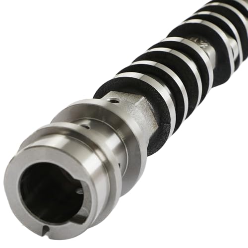 GPQ 16-26 Left Side Intake Camshaft Fit For Jeep Chrysler Dodge Ram 3.6L V6