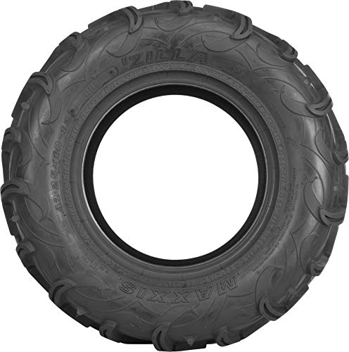 Maxxis Zilla (6ply) ATV Tire [30x11-14]