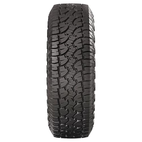 GT Radial Adventuro ATX LT31X10.50R15 109S C - size: LT31X10.50R15