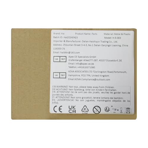 NIKASIL PLATED Cylinder Piston Bearing Gasket 50mm Kit Fit HUSQVARNA 365 371 372 XP 362 Chainsaw 2 Stroke Engine Motor Parts
